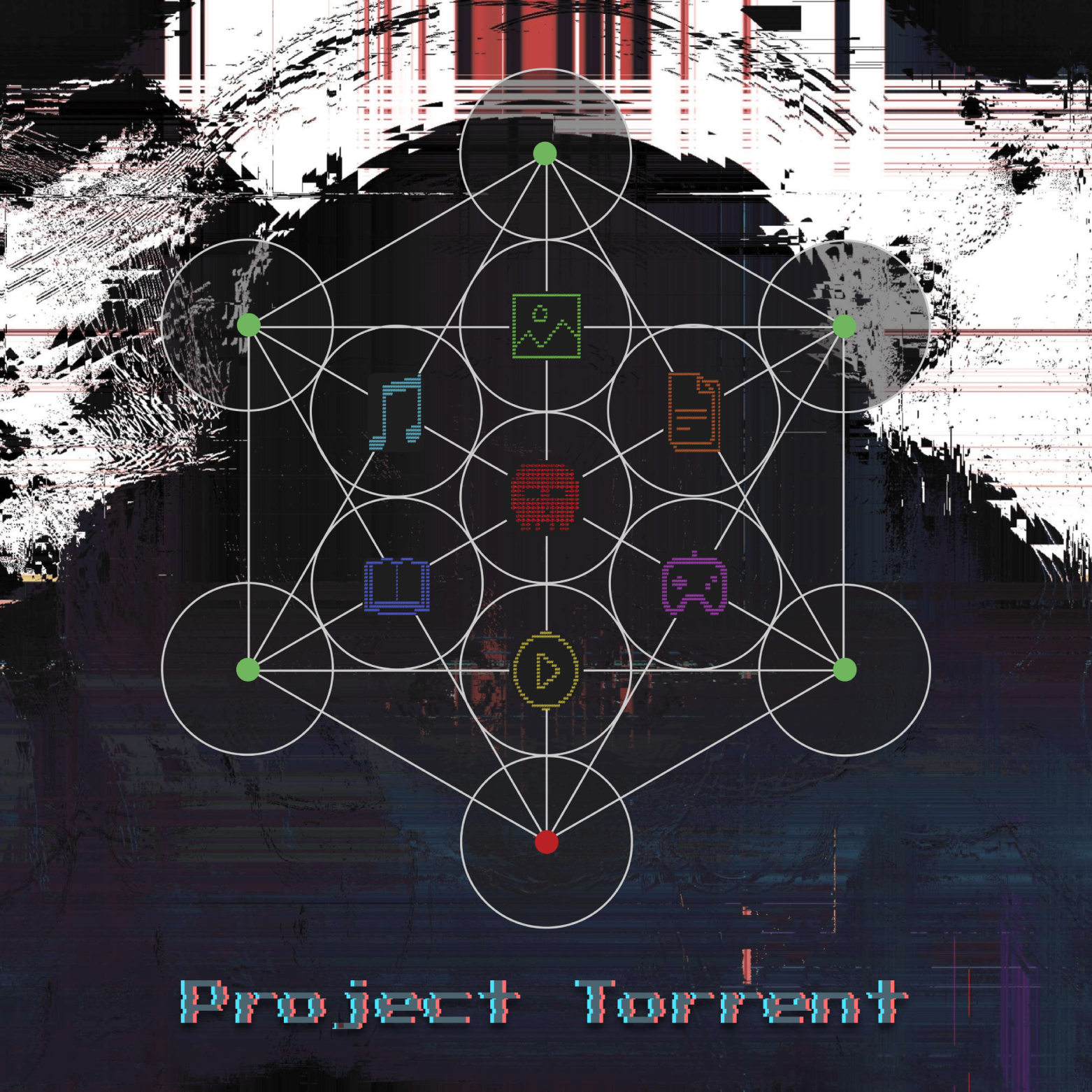 Project Torrent